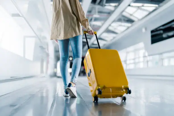 베트남 환전 어디서 해야 유리할까 달러 공항 ATM 공식 환전소