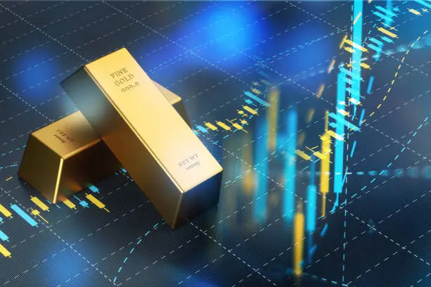 2026 금 투자 체크포인트 이미지