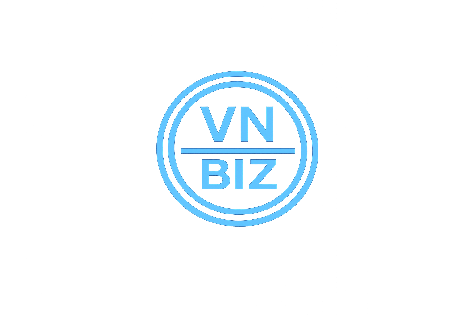 VN BizLab