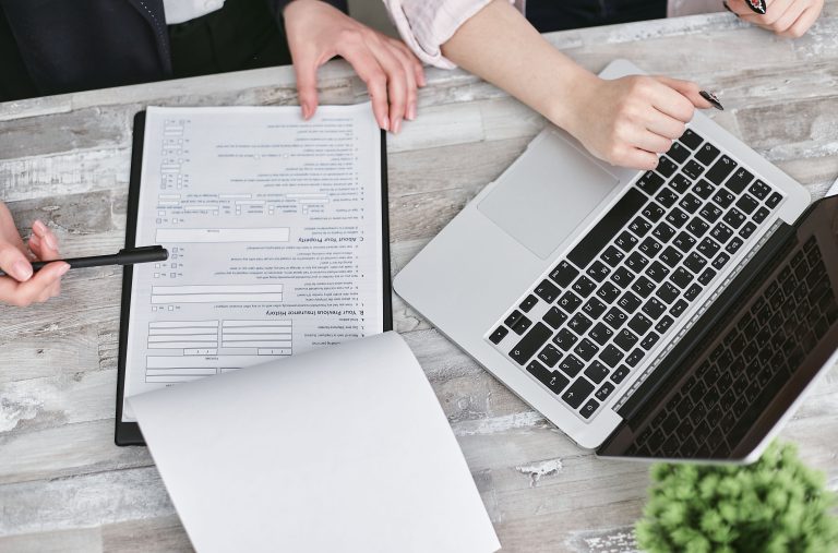 https://vnbizlab.com/wp-content/uploads/2026/06/check-business-registration-number-hometax-guide-scaled.jpg