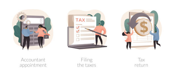 How to file personal income tax in Vietnam