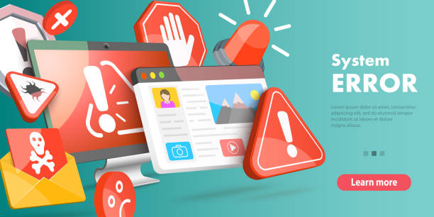 Cybersecurity and business risk