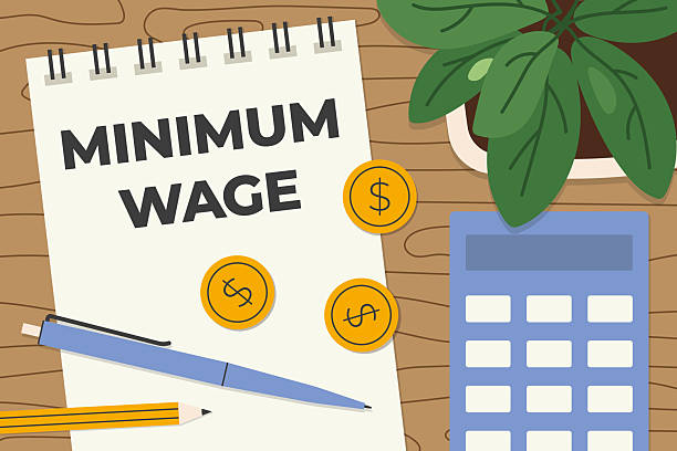 Vietnam Minimum Wage Update 2026