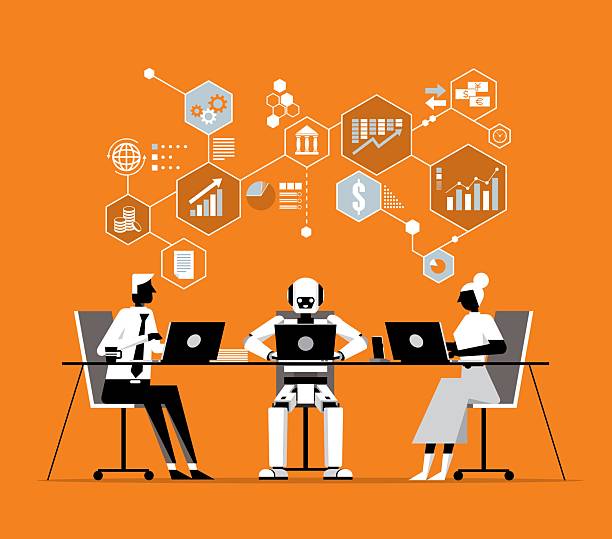 Business leadership and management