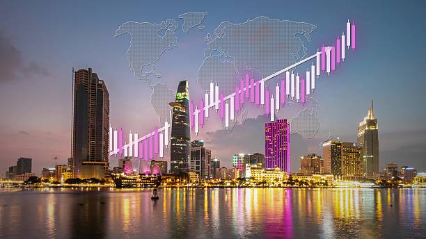 Vietnam exchange rate outlook 2026