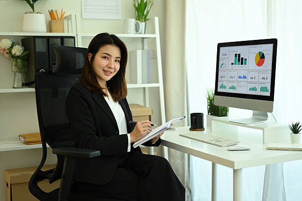 베트남 회계장은 단순 회계팀장이 아니라 법정 장부, 세무신고, 감사 대응, 증빙관리까지 책임지는 핵심 Compliance 포지션입니다.