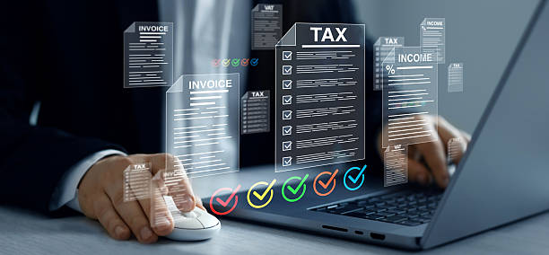 vietnam cit tax adjustment report