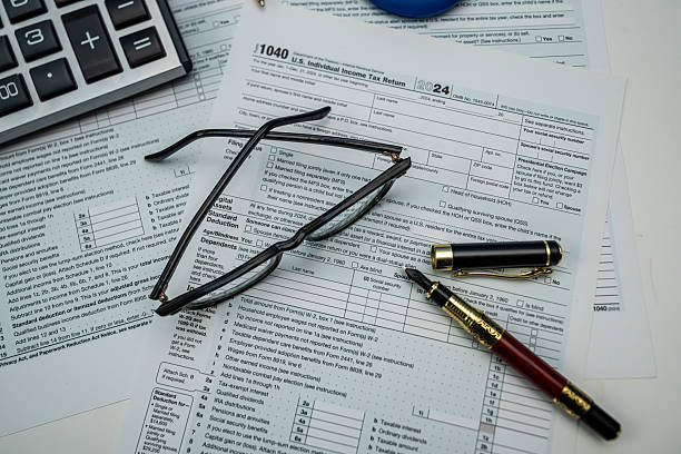2026년 베트남 PIT 개정은 급여계산, 부양가족 공제, Payroll 시스템 업데이트와 직접 연결됩니다.