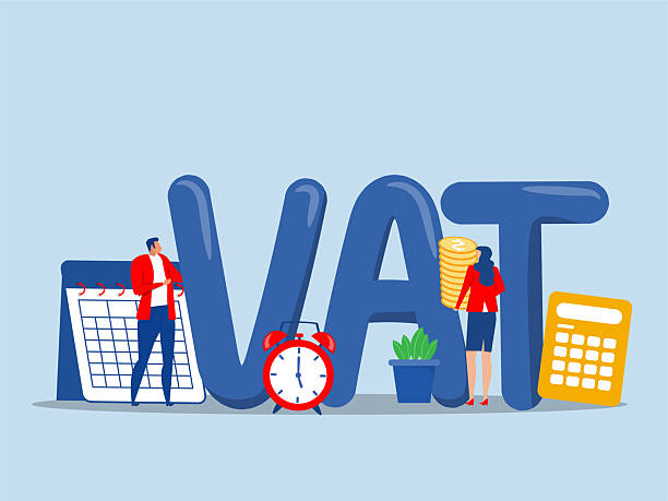 베트남 VAT Invoice는 매출, 매입세 공제, 비용 인정, 세무조사 대응까지 연결되는 핵심 증빙입니다.