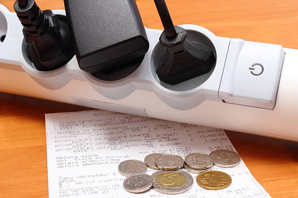 How electricity and water bills work in Vietnam for expats
