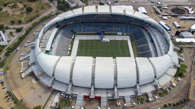 2026 월드컵 한국 대표팀은 남아공전 결과에 따라 32강 진출 가능성이 크게 달라집니다.
